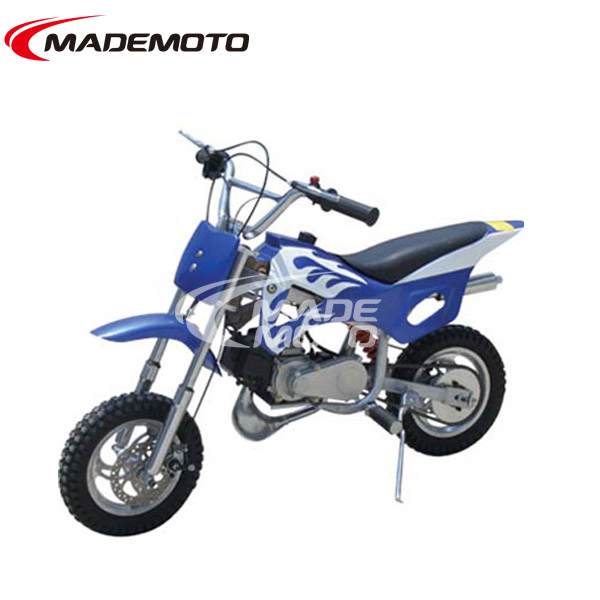 Dirt bike for Kids,49cc dirt bike,gas dirt bike,Off road bike